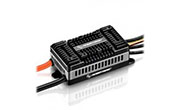 Brushless ESC's